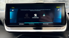 Peugeot 2008 100kW GT 50kWh 5dr Auto Electric Estate